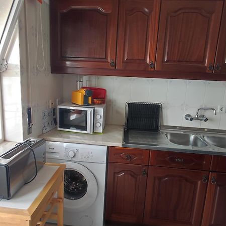Casa Da Praia Lagos Ngoại thất bức ảnh