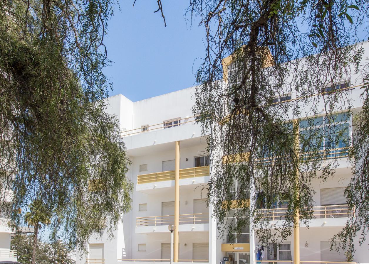 Casa Da Praia Lagos Ngoại thất bức ảnh