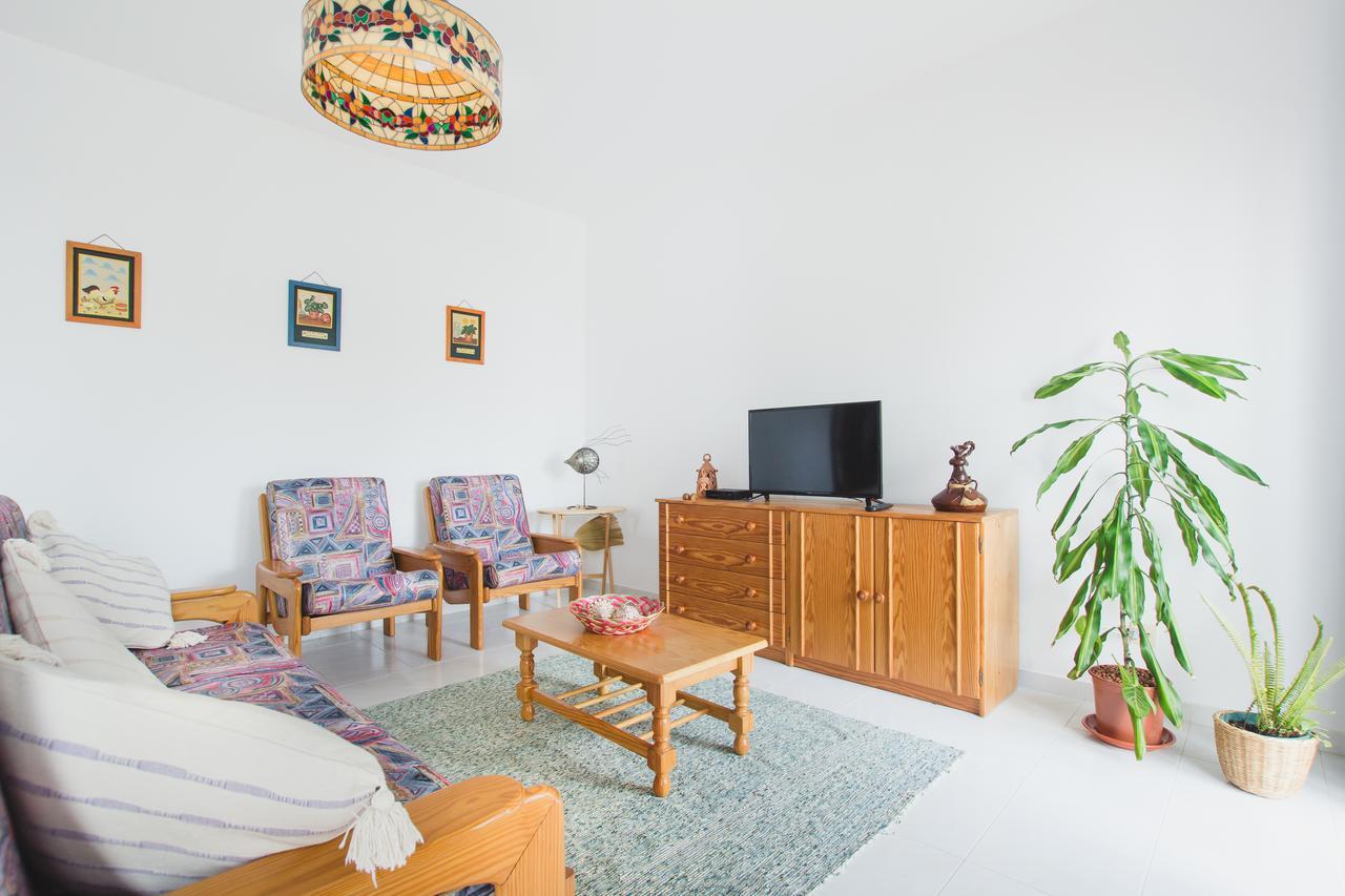 Casa Da Praia Lagos Ngoại thất bức ảnh